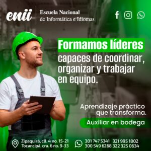 Creación de Identidad Corporativa