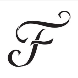 logo FF